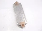 Oem Volvo Mack VED12 Engine Oil Cooler 20729259 See Desc. New. Price: $849.99.