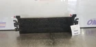 18 Cadillac Cts-v 6.2L LT4 Automatic Transmission Oil Cooler Used. Price: $216.75.