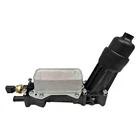 For Chrysler Pacifica 2017-2020 Vemo Engine Oil Cooler New. Price: $132.63.