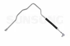 Sunsong 5801030 Oil Cooler Line Engine Stock Each New. Price: $135.97.