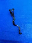 25K 2016-23 Mazda CX-9 2.5L Engine Oil Cooler Water Coolant Hose Tube Oem Used. Price: $47.95.