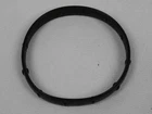Engine Oil Filter Adapter Gasket Mopar 04892378AA New. Price: $24.02.