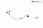2021-2023 Kia Sorento MQ4 2.5L Turbocharger Oil Feed Tube Pipe Line Oem Used. Price: $35.54.