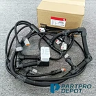 New Wiring Harness For Cummins QSB6.7 CM850 6D107 Engine 4939039. Price: $249.99.