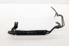 2016 - 2023 Toyota Tacoma 3.5L Power Steering Oil Cooler Pressure Hose Tube Oem Used. Price: $409.40.