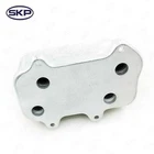 Engine Oil Cooler Skp SK90753 Fits 97-08 Porsche Boxster 2.7L-H6 New. Price: $85.13.