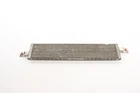 2017 - 2023 Gmc Acadia Automatic Transmission Auxiliary Oil Cooler Oem 84208511 Used. Price: $104.79.