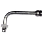 Dorman 625-310 Engine Oil Cooler Line New. Price: $126.31.