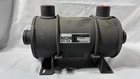 Rocore Thermal Systems Oil Cooler For Freightliner Trucks. Pn: 3-1283A New. Price: $662.76.