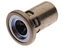 Acdelco 25014694 New. Price: $6.21.