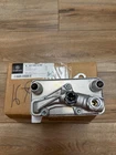 Genuine Oem Mercedes-benz Gle C167 Transmission Oil Cooler A1675005200 New. Price: $199.00.