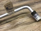 1994 1995 Tahoe Suburban K3500 K2500 Truck Nos Gm Oil Cooler Line 12472277 New. Price: $125.00.