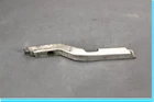 09-15 Bmw 750I 750LI Front Left Driver Side Oil Cooler Brace Bracket Oem Used. Price: $33.00.