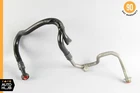 03-06 Mercedes W220 S600 CL600 Engine Oil Cooler Pressure Line 2751801530 Oem Used. Price: $112.05.