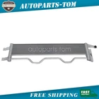 1PCS Transmission Oil Cooler For Chrysler Pacifica Voyager 2017-2024 68510383AA New. Price: $89.99.