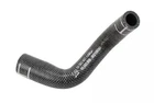 Genuine Gm Engine Oil Cooler Hose 55583807 New. Price: $33.70.