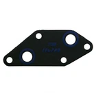 Oil Cooler Seal Fel-pro 71355 New. Price: $19.14.