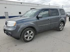 Transmission Oil Cooler Oem 2011 Honda Pilot 1YR Wrnty 25510-RN0-003 Used. Price: $111.00.