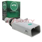 Ngk Ntk Oil Temperature Sensor 2006-2007 Ford E-450 Super Duty 6.0L V8 Pu New. Price: $23.69.