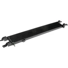 918-269 Dorman Oil Cooler F550 Truck F250 F350 F450 Ford F-550 Super Duty New. Price: $173.36.