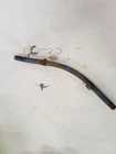 6.8L Power Steering Cooler Hose Fits 00 01 02 03 04 05 Ford Excursion Used. Price: $22.40.