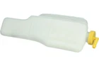 For Honda Accord 1994-1997 Autotecnica Engine Coolant Reservoir New. Price: $23.91.