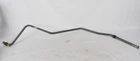 Gm Engine Oil Cooler Pipe 22505403 Chevy 1980 Part Chevrolet Oem Nos New. Price: $37.99.