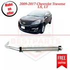 New Oil Cooler 22792865 For 2009-2017 Chevrolet Traverse Ls, Lt. Price: $113.99.