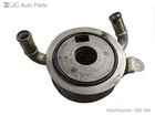 Oil Cooler For 10-24 Toyota 4RUNNER 4.0 2241001260 Used. Price: $209.95.