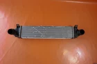 Range Rover Evoque Intercooler 2012 2013 2014 2015 2016 6G91-9L440-DE Oem Used. Price: $125.10.