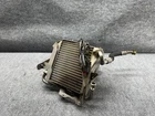 Mercedes W219 CLS63 Amg Engine Oil Cooler Radiator Assembly Oem A2115041940 Used. Price: $399.99.