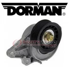 Dorman Techoice Drive Belt Tensioner Assembly 1998-2003 Ford Windstar Nk New. Price: $45.18.