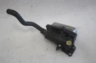 2014 2015 2016 2017 Mercedes CLA250 C117 Transmission Oil Cooler 2465010501 Used. Price: $72.00.