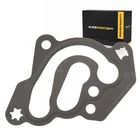 For Cadillac Ats/xts 2013-2019 Engine Oil Filter Adapter Gasket 12687466 New. Price: $20.82.