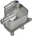 Engine Oil Cooler Dorman 918-970 New. Price: $91.49.