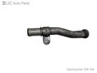 Oil Cooler Line For 12-15 Chevrolet Cruze 1.4 55565383 Turbo Used. Price: $19.95.