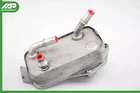 09-11 Bmw E90 335D M57 Transmission Oil Cooler Heat Exchanger 7521064 Oem Used. Price: $74.75.