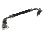 Genuine Volvo Engine Oil Cooler Line 30750014 New. Price: $71.33.
