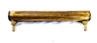 1997-2004 Ford E150 E250 E350 Oil Cooler Oem New F7UZ7A095BA. Price: $63.54.