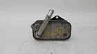 2014-2016 Bmw F10 535XI 3.0L N55 Engine Oil Cooler Heat Exchanger 7525333 Oem Used. Price: $28.34.
