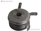 Oil Cooler For 11-16 Toyota Sienna 3.5 1241008073 Awd Used. Price: $124.95.