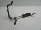 Power Steering Oil Cooler FX35 2003 2007 Infiniti 3.5L Fluid Cooling Pipe Oem Used. Price: $59.99.