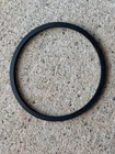 Nos 1994 1995 Ford Mustang Svt Cobra 5.0 Engine Oil Cooler Ring - Oem New. Price: $17.99.