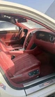 2003-2017 Bentley Continental Door Handle Cover Cap 3W0837875A Used. Price: $89.99.