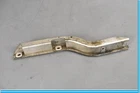 09-15 Bmw 750I 750LI Front Left Driver Side Oil Cooler Brace Bracket Oem Used. Price: $24.00.