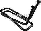 Oil Cooler Cooling Tube Snake Type For Porsche 2.7-3.0 Painted 91120705001 New. Price: $261.53.