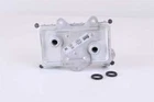Engine Oil Cooler-diesel, Natural Nissens 90597 Fits 1996 Mercedes E300 3.0L-L6 New. Price: $705.99.