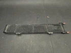 Engine Oil Cooler 2019 Infiniti Q50 21305-5CE0A 2016 2017 2018 2020 2024 X Used. Price: $119.99.