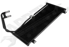 Apdty 029369 Automatic Transmission Fluid Oil Cooler New. Price: $113.07.