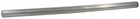 Allstar Performance 30142 3' In-line Oil Cooler New. Price: $64.71.